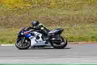 May-2024;motorbikes;no-limits;peter-wileman-photography;portimao;portugal;trackday-digital-images
